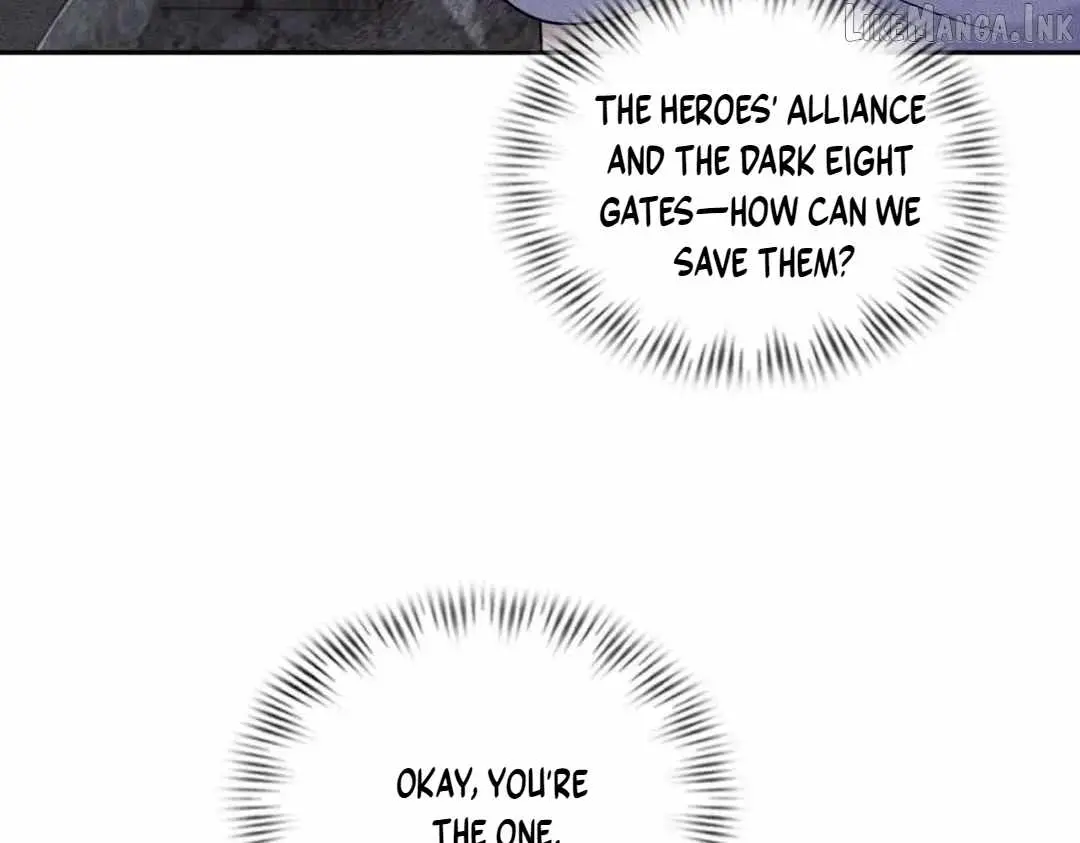 Read Urban Dragon Revealed chapter 105 image 76 on Lezhin