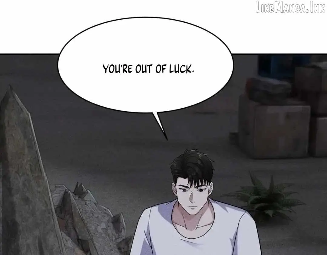 Read Urban Dragon Revealed chapter 105 image 82 on Lezhin