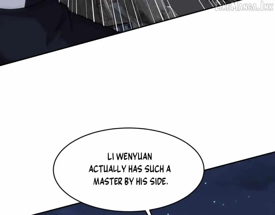Read Urban Dragon Revealed chapter 105 image 90 on Lezhin