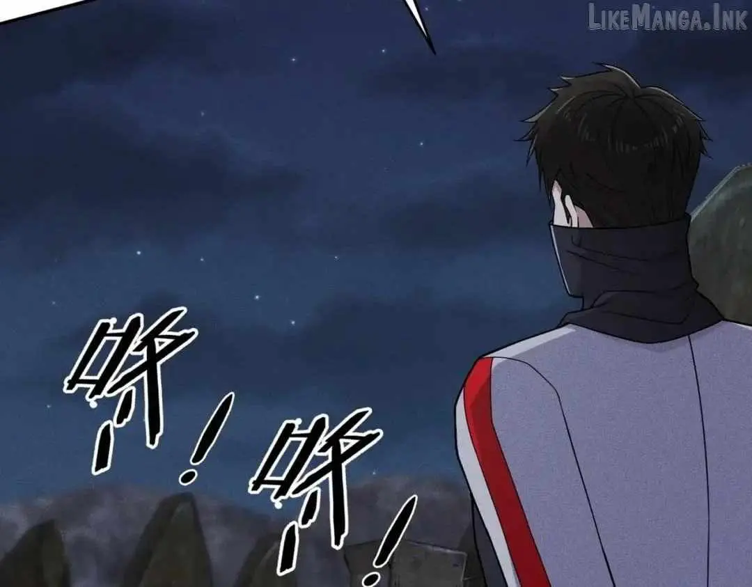 Read Urban Dragon Revealed chapter 105 image 91 on Lezhin