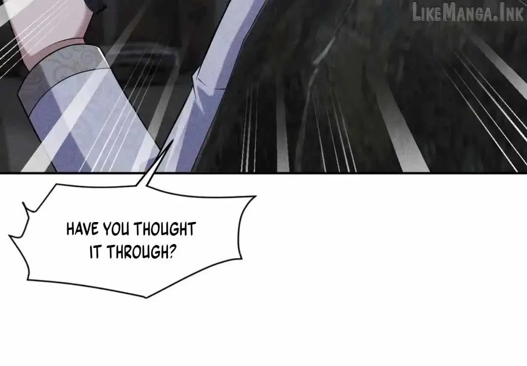 Read Urban Dragon Revealed chapter 105 image 95 on Lezhin