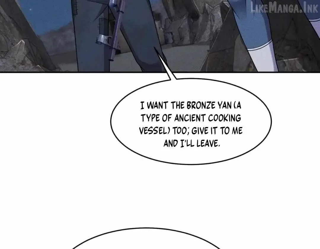 Read Urban Dragon Revealed chapter 105 image 98 on Lezhin