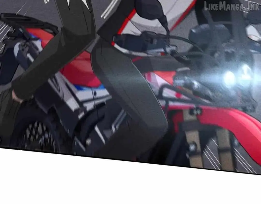 Read Urban Dragon Revealed chapter 106 image 136 on Lezhin