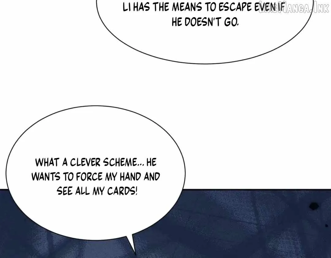 Read Urban Dragon Revealed chapter 106 image 22 on Lezhin