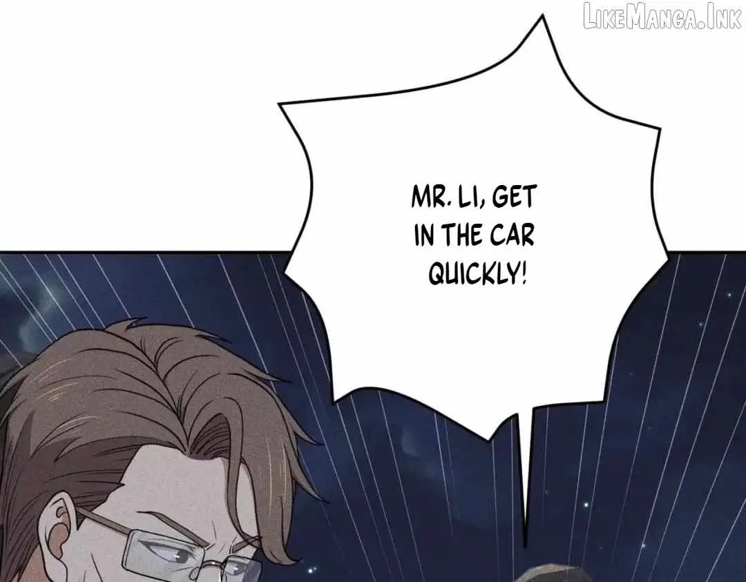 Read Urban Dragon Revealed chapter 106 image 28 on Lezhin
