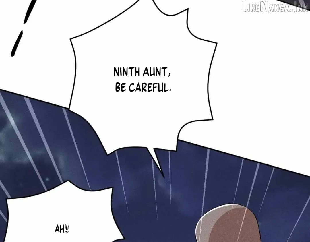Read Urban Dragon Revealed chapter 106 image 3 on Lezhin