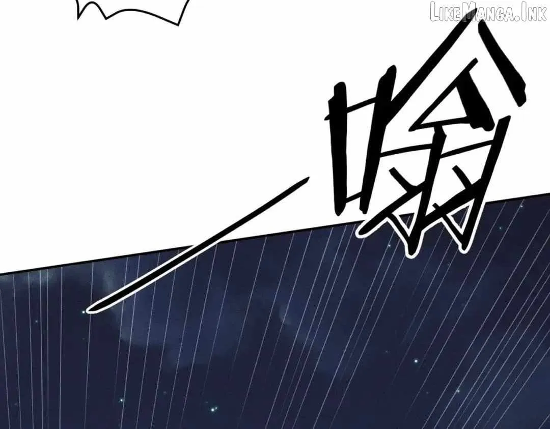 Read Urban Dragon Revealed chapter 106 image 35 on Lezhin