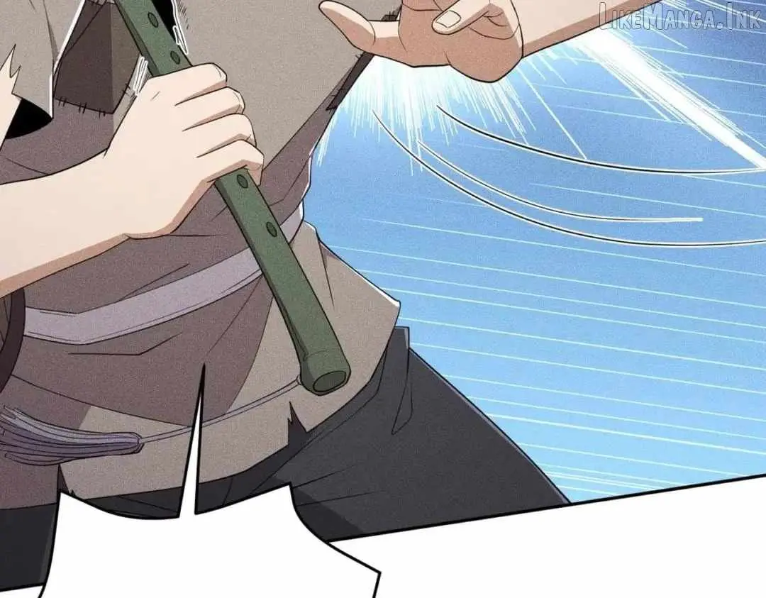 Read Urban Dragon Revealed chapter 106 image 40 on Lezhin