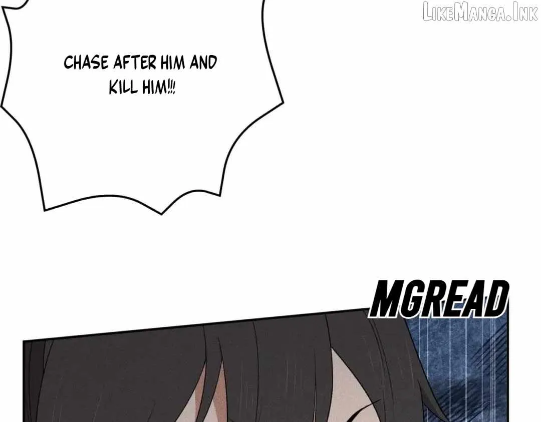 Read Urban Dragon Revealed chapter 106 image 41 on Lezhin