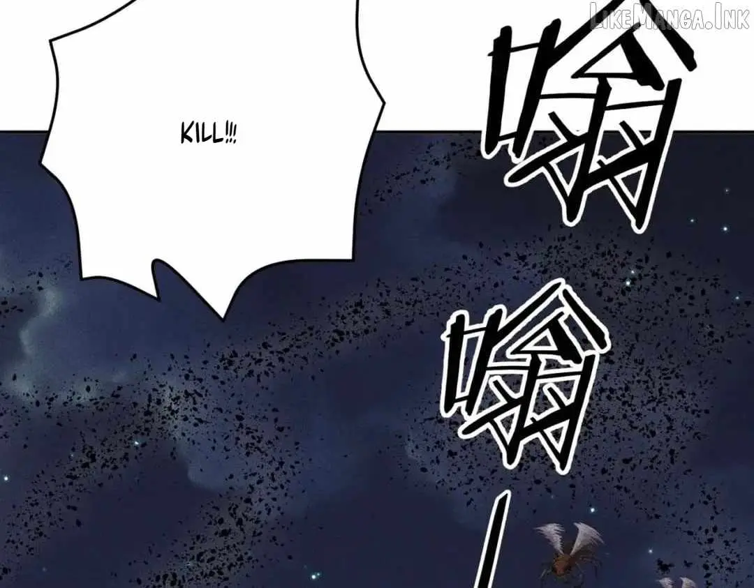 Read Urban Dragon Revealed chapter 106 image 44 on Lezhin