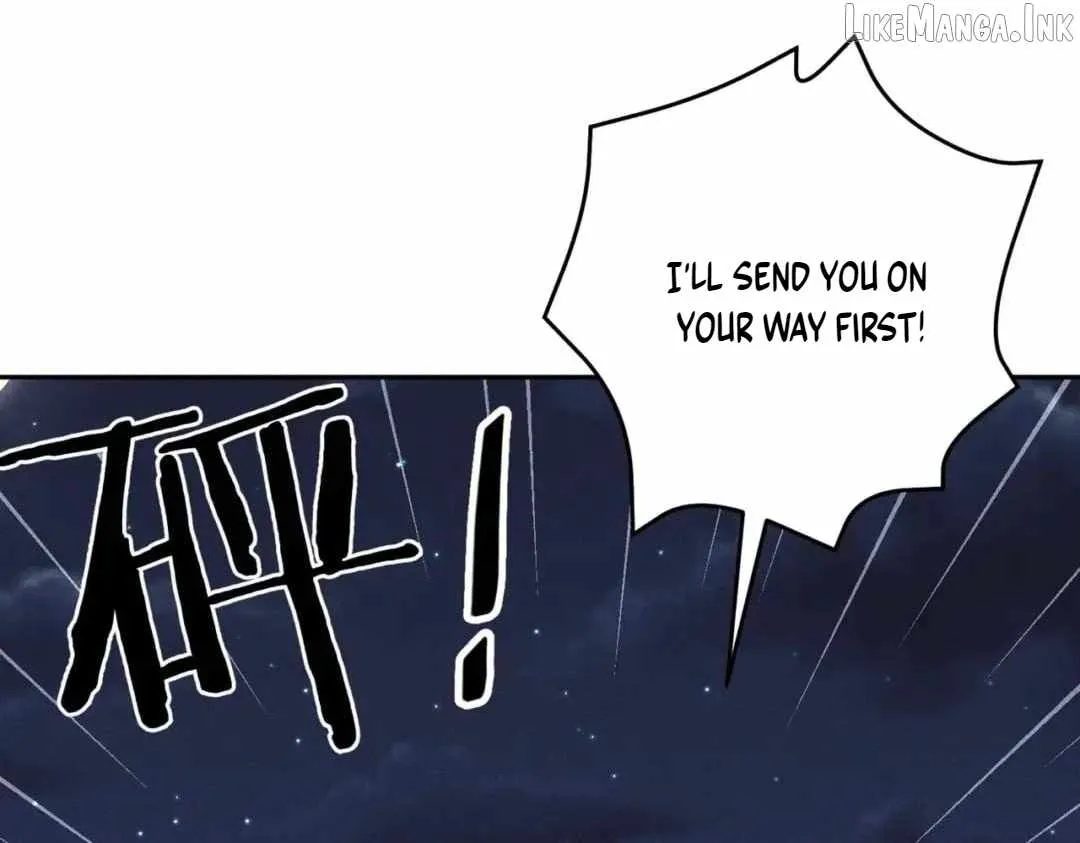 Read Urban Dragon Revealed chapter 106 image 48 on Lezhin