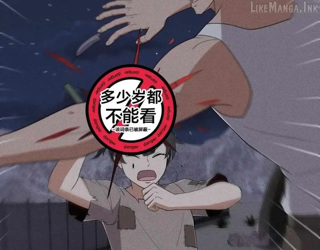 Read Urban Dragon Revealed chapter 106 image 52 on Lezhin