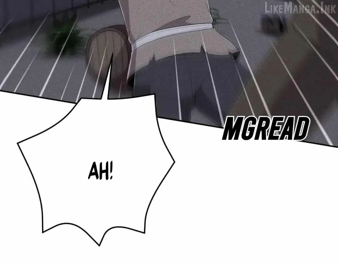 Read Urban Dragon Revealed chapter 106 image 53 on Lezhin