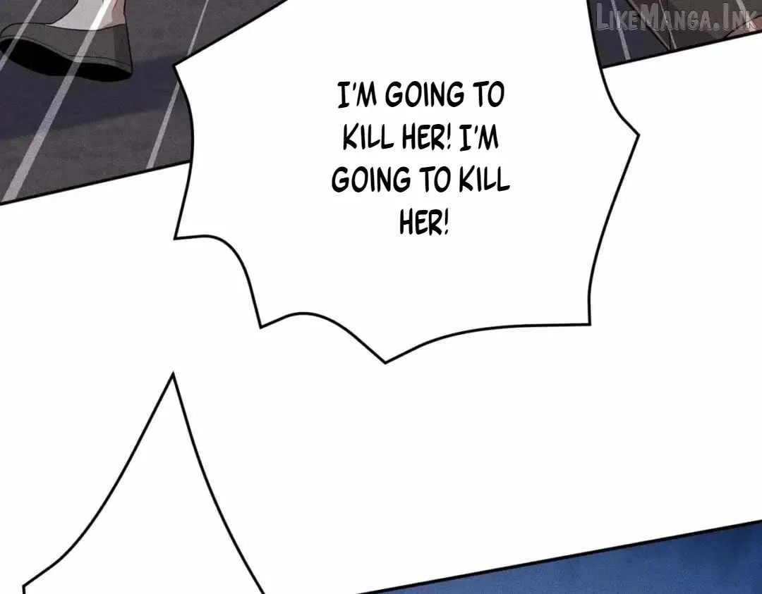Read Urban Dragon Revealed chapter 106 image 6 on Lezhin