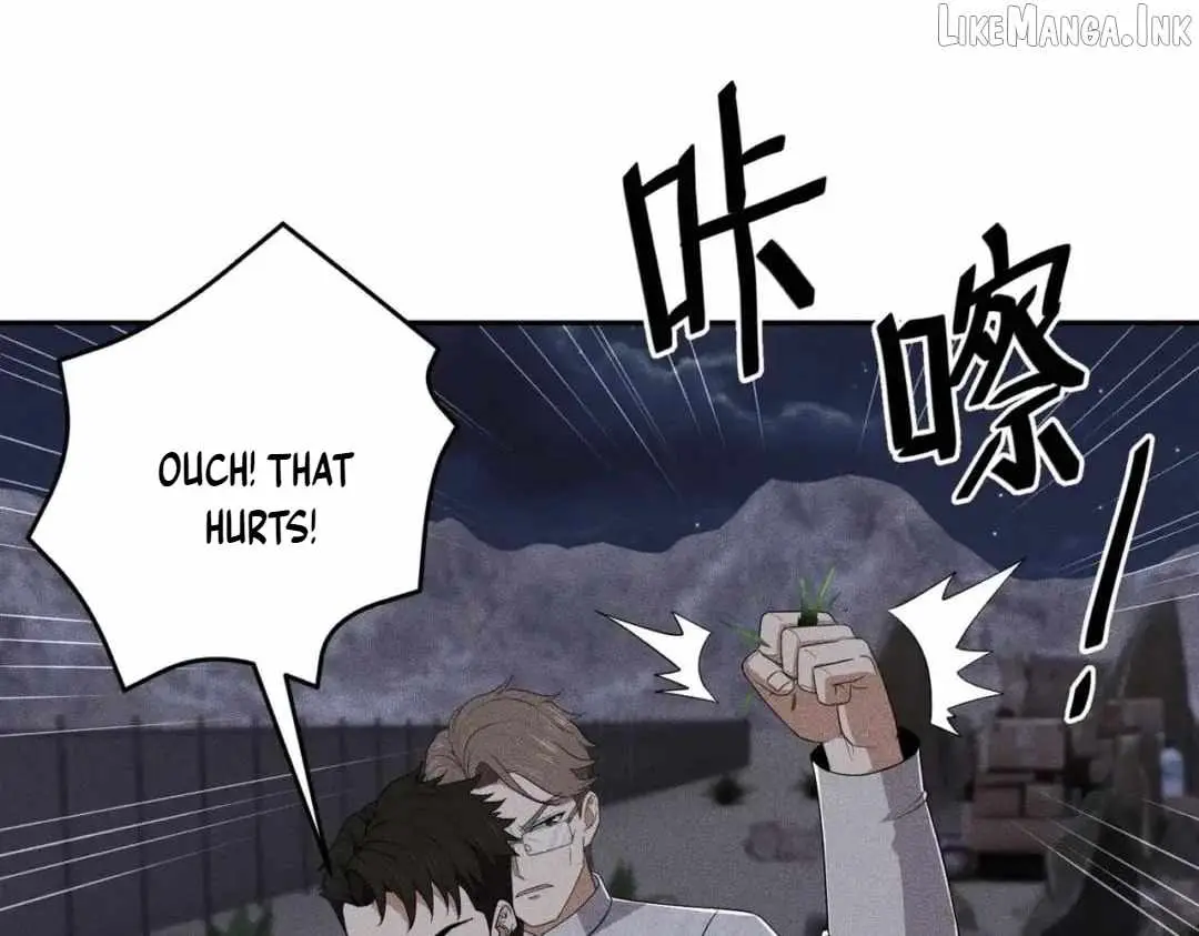 Read Urban Dragon Revealed chapter 106 image 63 on Lezhin