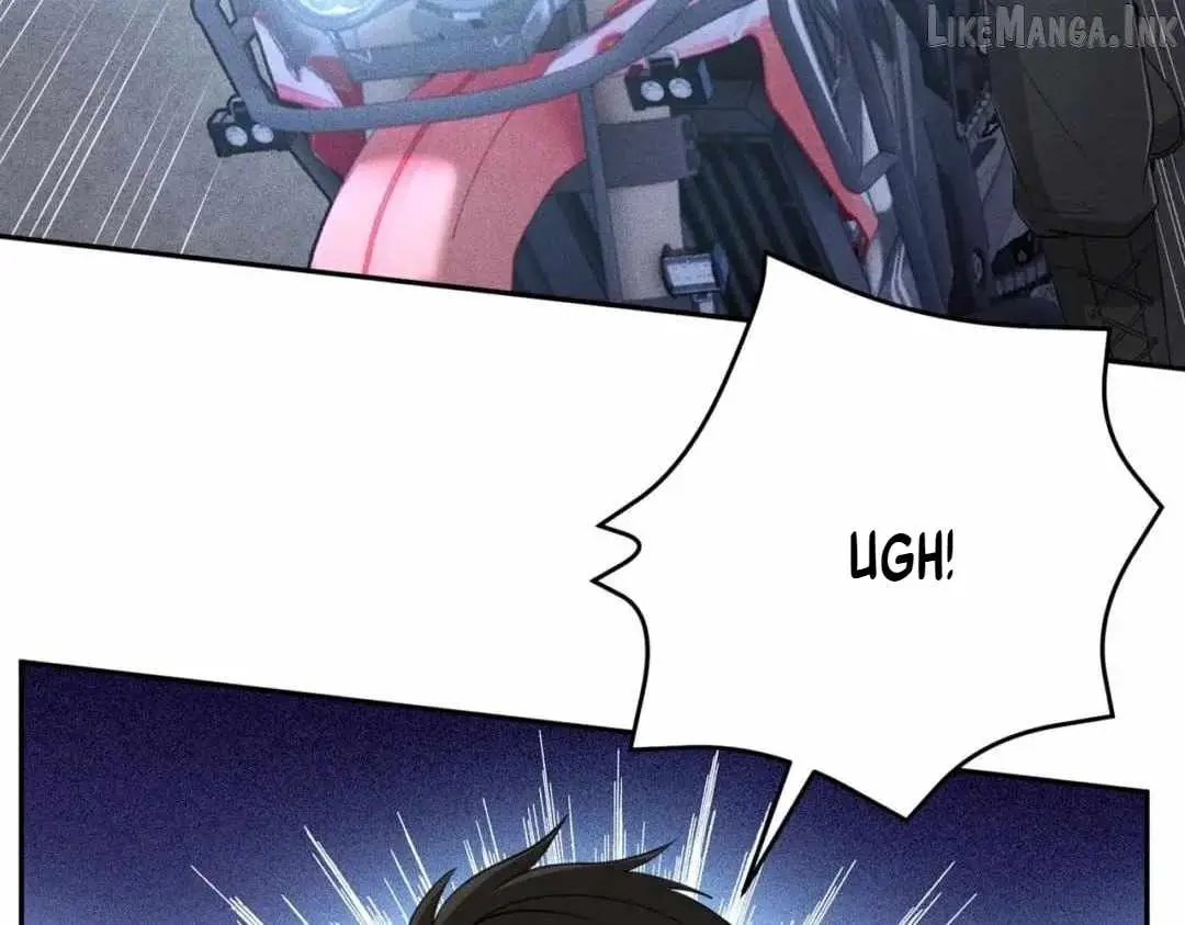Read Urban Dragon Revealed chapter 106 image 65 on Lezhin