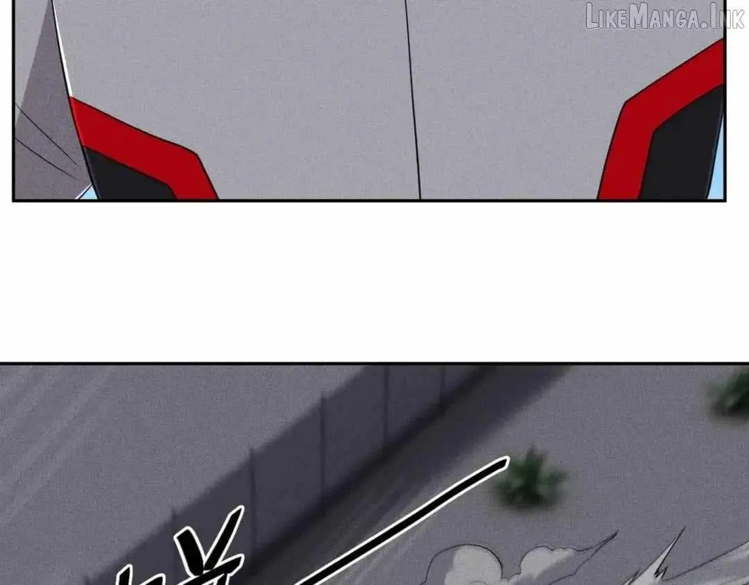 Read Urban Dragon Revealed chapter 106 image 67 on Lezhin