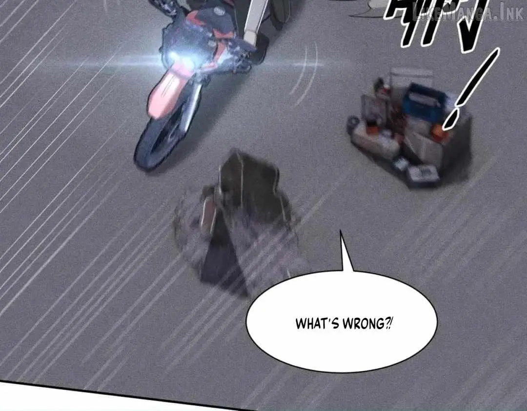 Read Urban Dragon Revealed chapter 106 image 69 on Lezhin