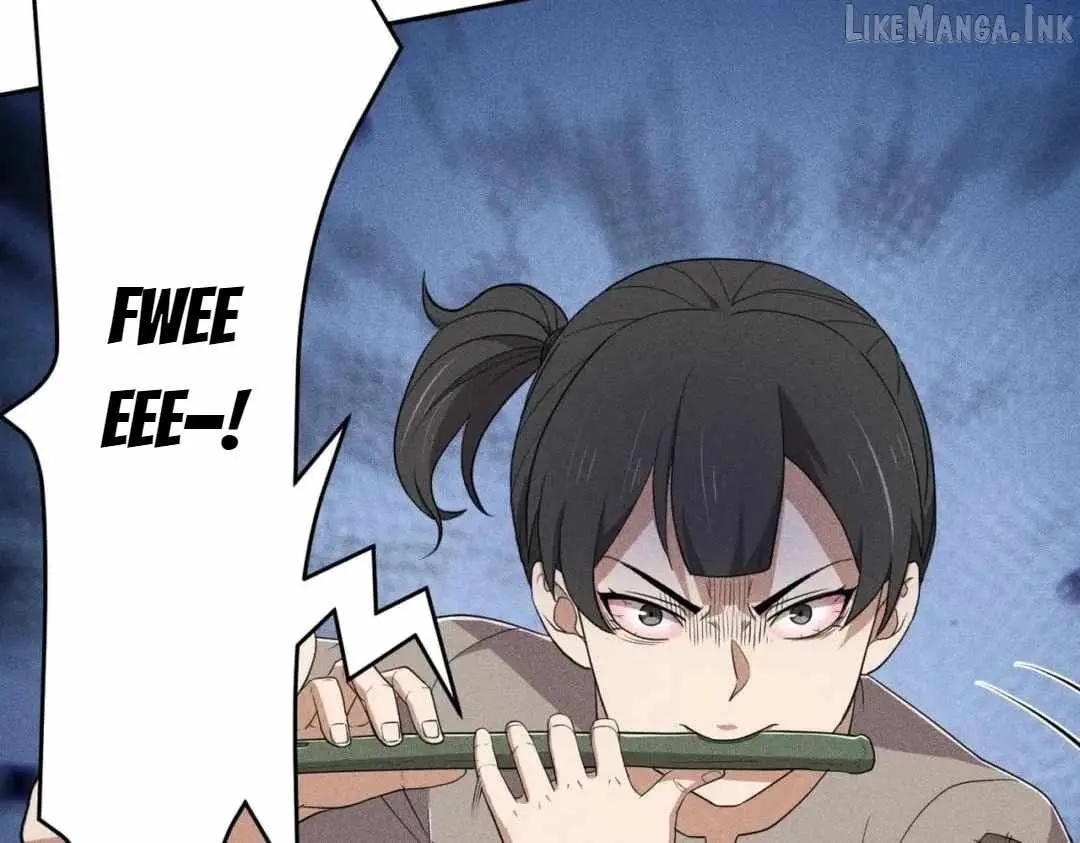 Read Urban Dragon Revealed chapter 106 image 7 on Lezhin