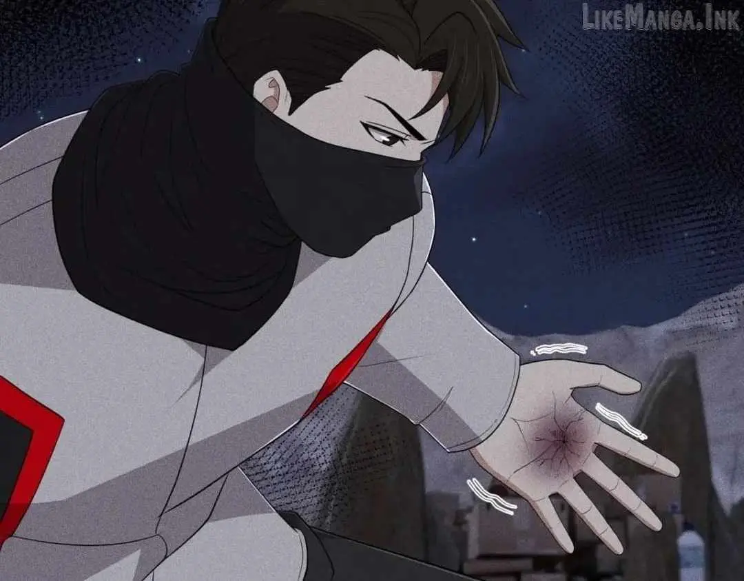 Read Urban Dragon Revealed chapter 106 image 74 on Lezhin