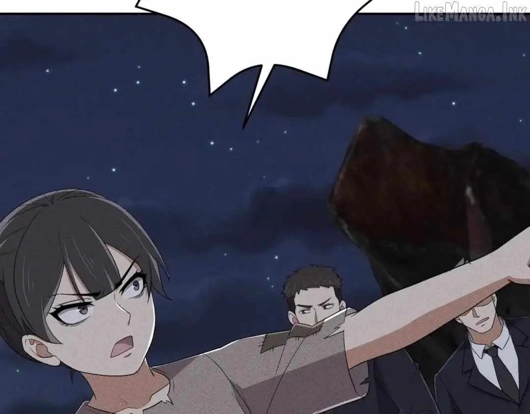 Read Urban Dragon Revealed chapter 106 image 77 on Lezhin