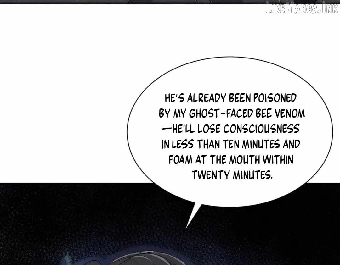 Read Urban Dragon Revealed chapter 106 image 79 on Lezhin