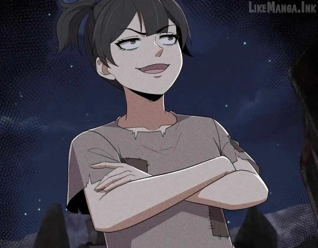 Read Urban Dragon Revealed chapter 106 image 80 on Lezhin
