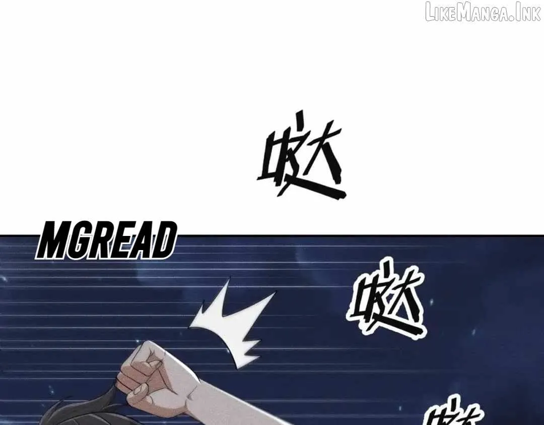 Read Urban Dragon Revealed chapter 106 image 83 on Lezhin