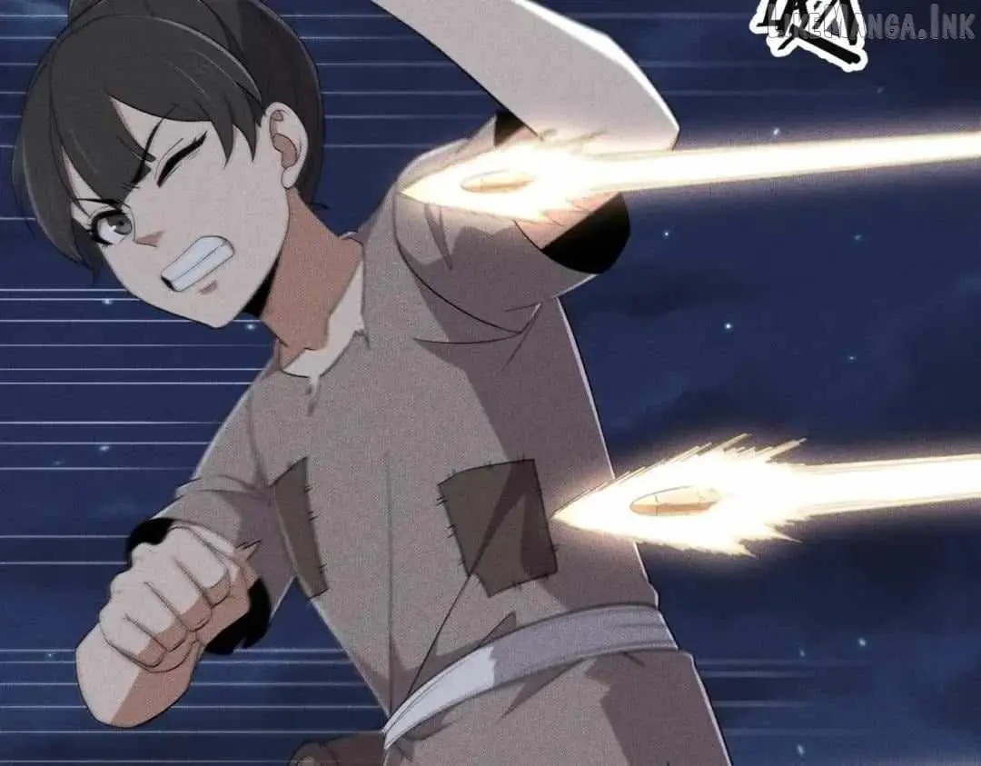 Read Urban Dragon Revealed chapter 106 image 84 on Lezhin