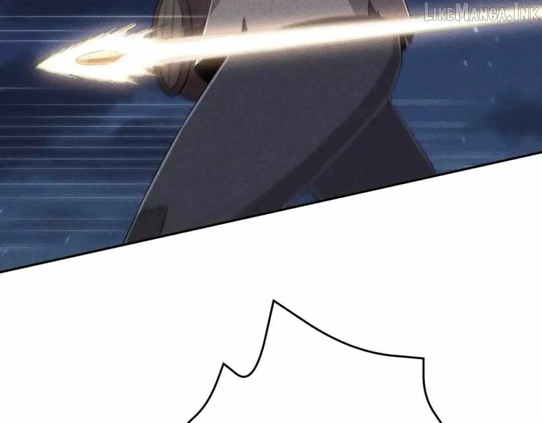Read Urban Dragon Revealed chapter 106 image 85 on Lezhin