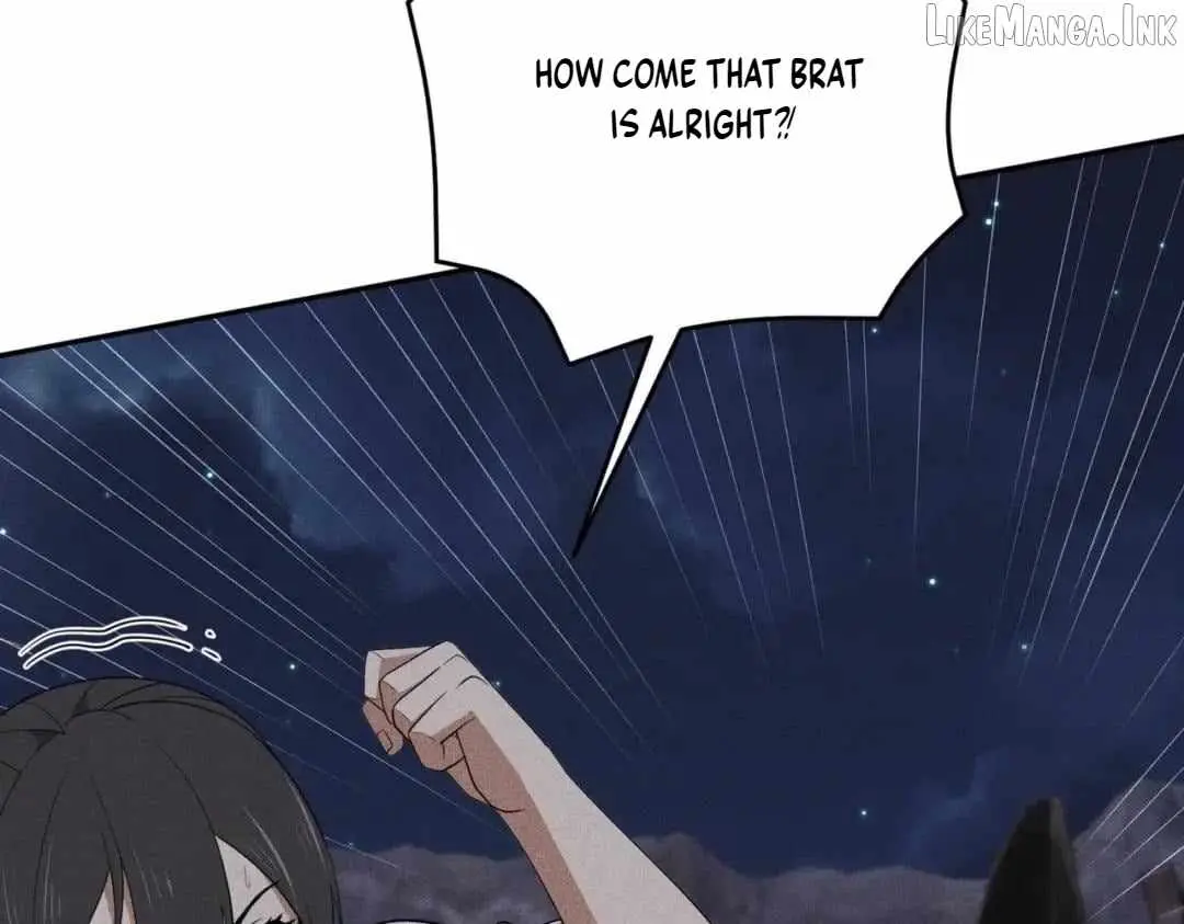 Read Urban Dragon Revealed chapter 106 image 86 on Lezhin