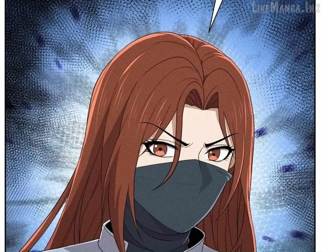 Read Urban Dragon Revealed chapter 106 image 89 on Lezhin