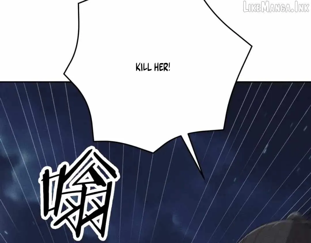 Read Urban Dragon Revealed chapter 106 image 91 on Lezhin