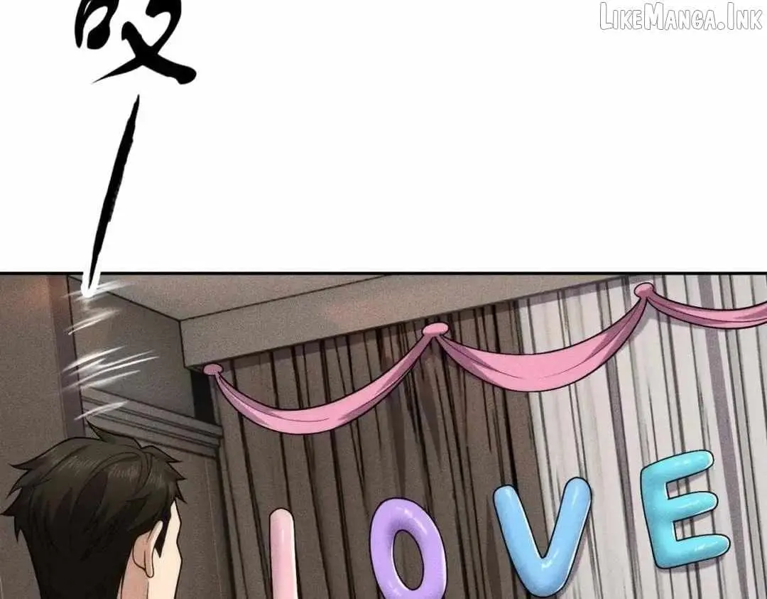 Read Urban Dragon Revealed chapter 107 image 116 on Lezhin