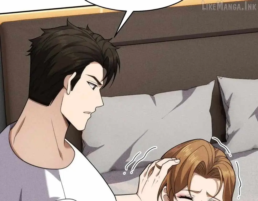 Read Urban Dragon Revealed chapter 107 image 131 on Lezhin