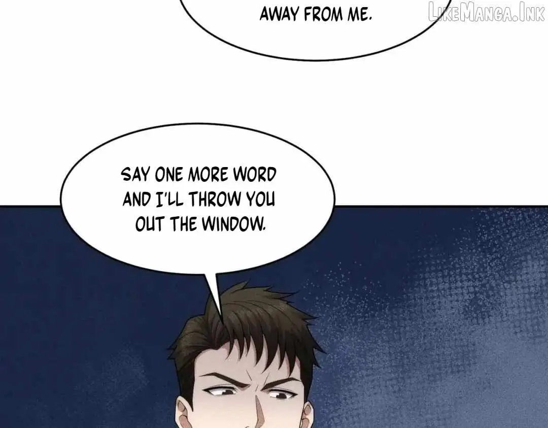 Read Urban Dragon Revealed chapter 107 image 136 on Lezhin