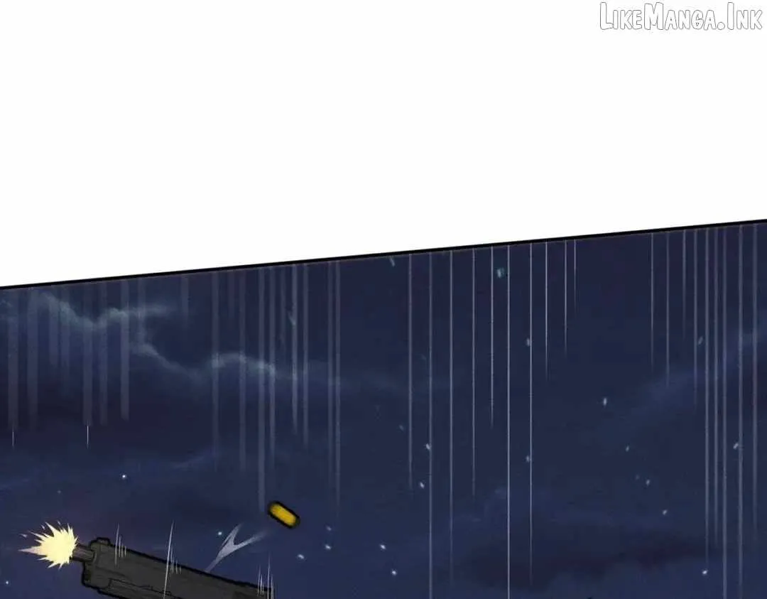 Read Urban Dragon Revealed chapter 107 image 2 on Lezhin