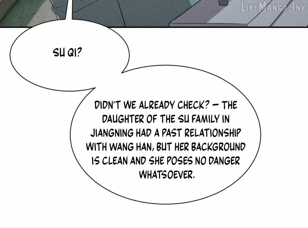 Read Urban Dragon Revealed chapter 107 image 46 on Lezhin
