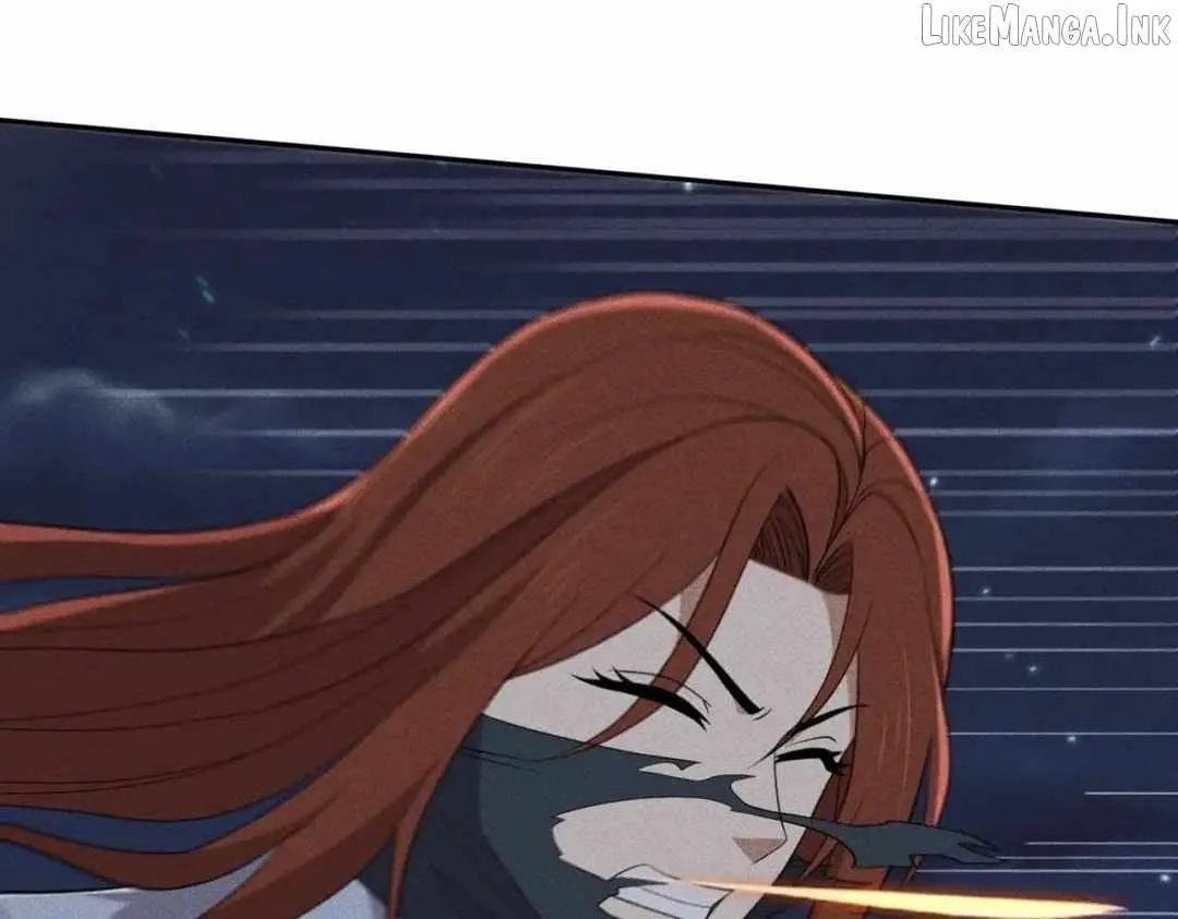 Read Urban Dragon Revealed chapter 107 image 5 on Lezhin