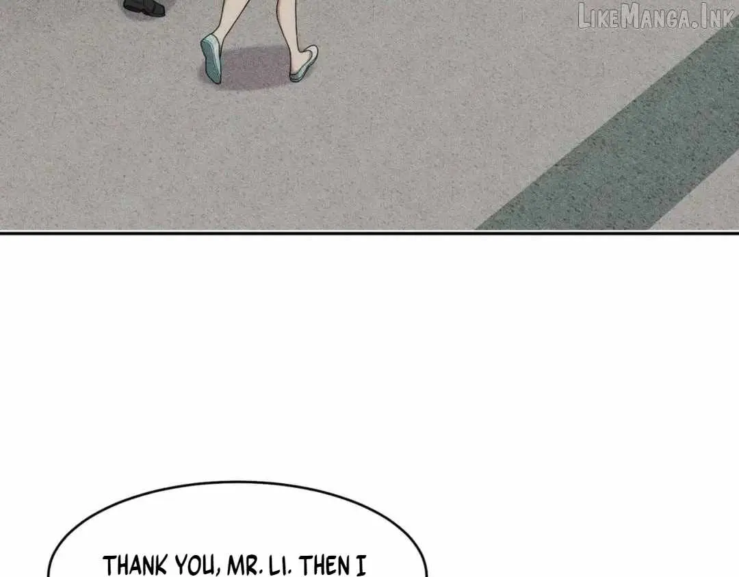 Read Urban Dragon Revealed chapter 107 image 63 on Lezhin