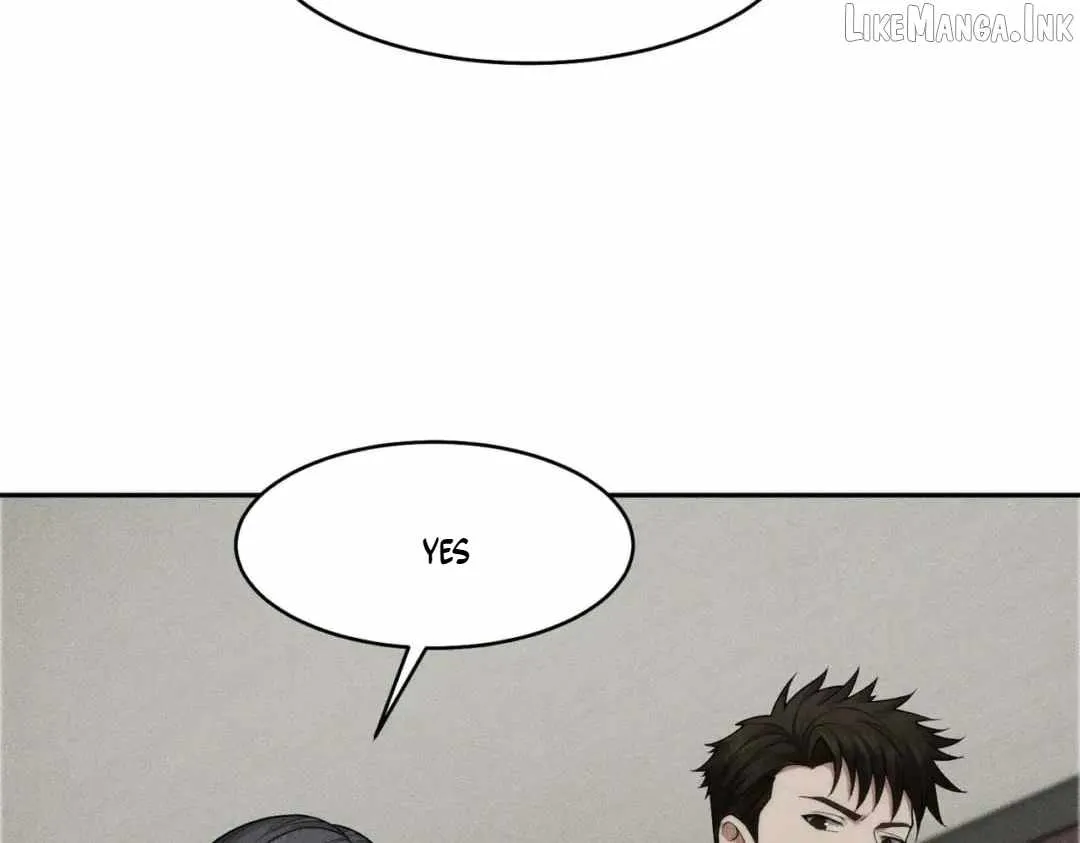 Read Urban Dragon Revealed chapter 107 image 69 on Lezhin