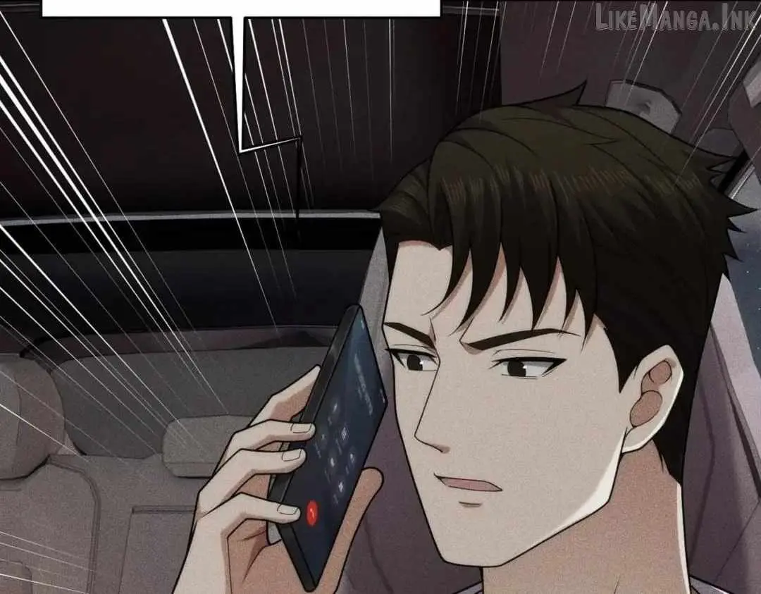 Read Urban Dragon Revealed chapter 107 image 79 on Lezhin