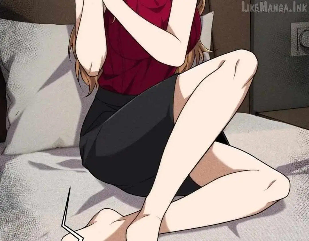 Read Urban Dragon Revealed chapter 107 image 83 on Lezhin