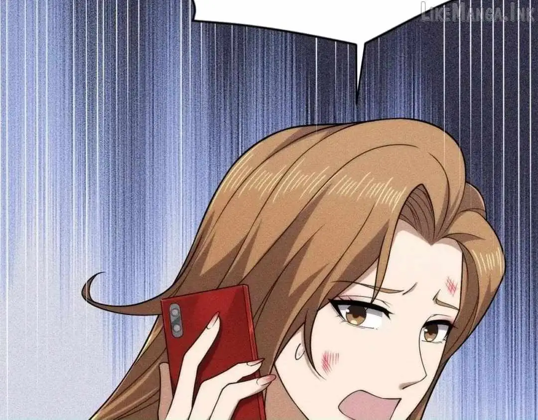 Read Urban Dragon Revealed chapter 107 image 85 on Lezhin