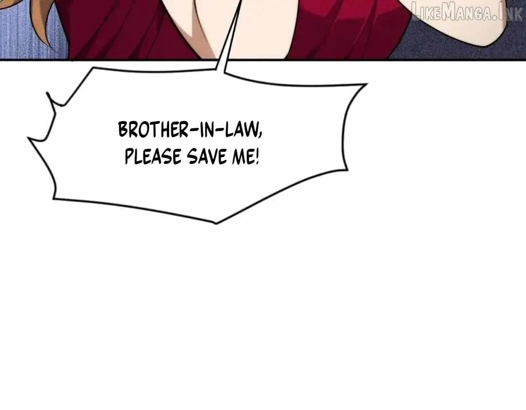 Read Urban Dragon Revealed chapter 107 image 87 on Lezhin