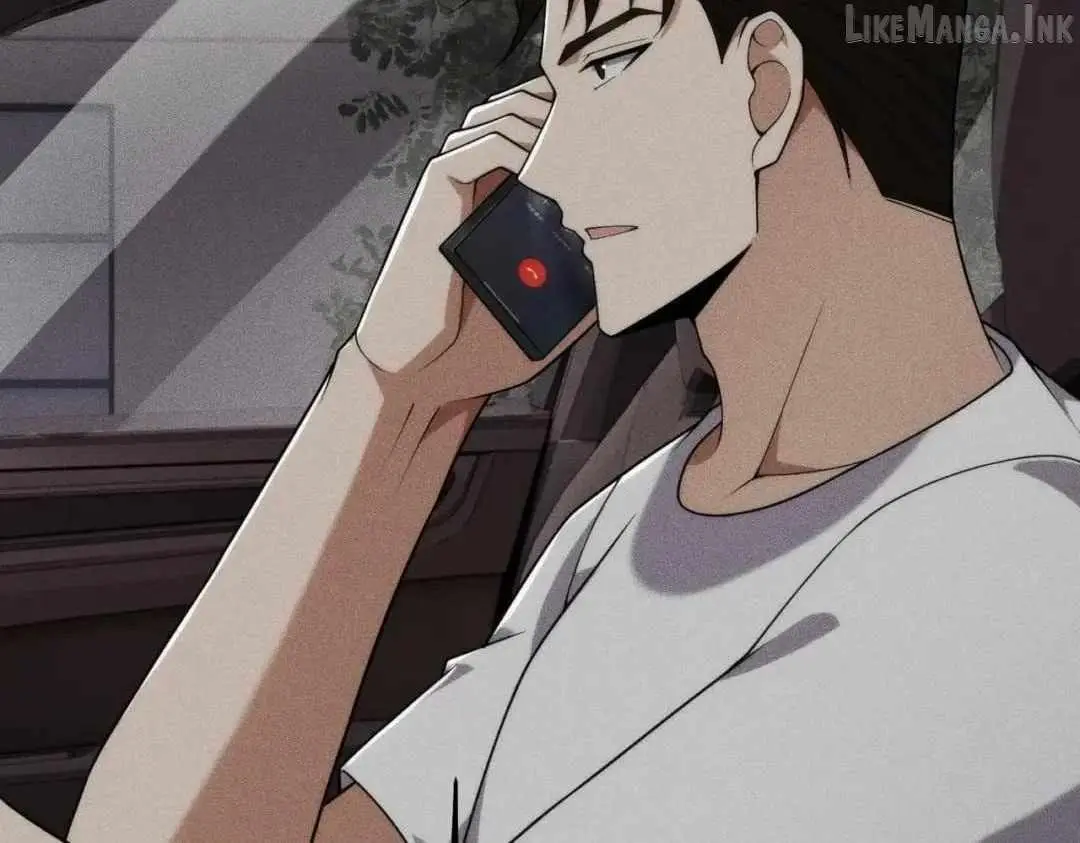 Read Urban Dragon Revealed chapter 107 image 89 on Lezhin