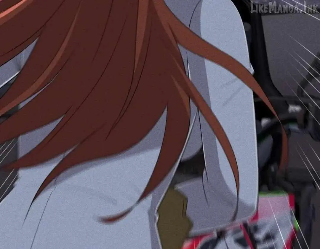 Read Urban Dragon Revealed chapter 107 image 9 on Lezhin