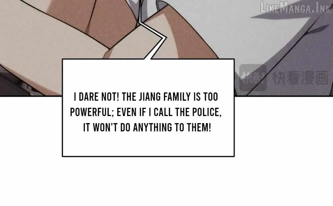 Read Urban Dragon Revealed chapter 107 image 90 on Lezhin