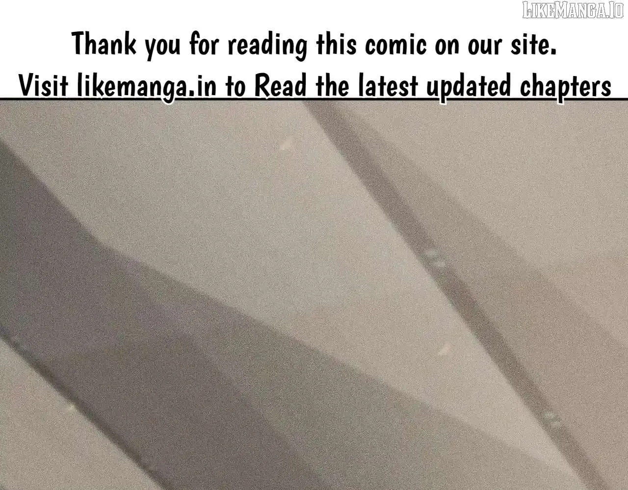 Read Urban Dragon Revealed chapter 11 image 1 on Lezhin