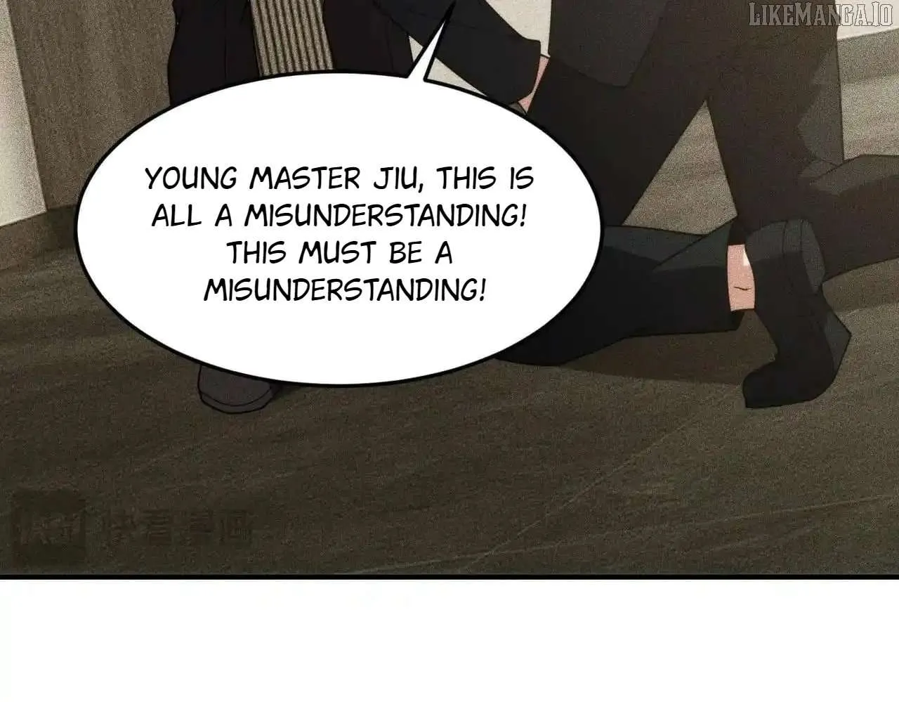 Read Urban Dragon Revealed chapter 11 image 101 on Lezhin